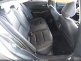 Nissan Altima 2.5 Sl 1N4BL4EV1KC231069 снимка
