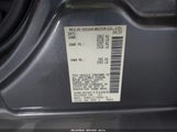 Nissan Altima 2.5 Sl 1N4BL4EV1KC231069 снимка