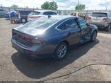 HONDA ACCORD EX 1HGCY1F31RA088899 photo