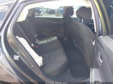HONDA ACCORD EX 1HGCY1F31RA088899 photo