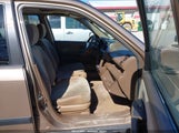 HONDA CR-V EX SHSRD78823U131587 снимка