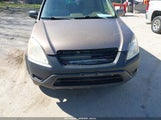 HONDA CR-V EX SHSRD78823U131587 снимка