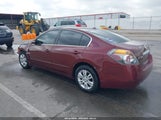 NISSAN ALTIMA 2.5 S 1N4AL2AP1BN500098 снимка