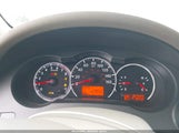 NISSAN ALTIMA 2.5 S 1N4AL2AP1BN500098 снимка