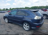 LEXUS RX 350 2T2GK31U07C022488 fotografie