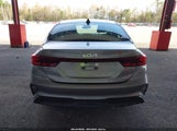 KIA FORTE LXS 3KPF24AD2PE691594 photo