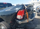 RAM 3500 BIG HORN 3C63RRLL5FG583206 снимка