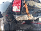 RAM 3500 BIG HORN 3C63RRLL5FG583206 снимка