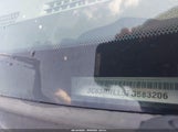 RAM 3500 BIG HORN 3C63RRLL5FG583206 снимка