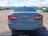 Honda Accord Sport 1HGCV1F31NA093880 fotografie