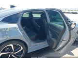 Honda Accord Sport 1HGCV1F31NA093880 снимка