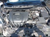 Toyota Yaris Ia 3MYDLBYV2JY323236 fotografie