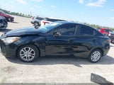 Toyota Yaris Ia 3MYDLBYV2JY323236 снимка