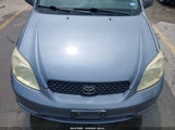 TOYOTA MATRIX STANDARD 2T1KR32EX4C166515 снимка