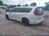 CHRYSLER PACIFICA TOURING L 2C4RC1BG8MR590961 снимка
