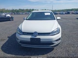 VOLKSWAGEN GOLF ALLTRACK TSI S/TSI SE/TSI SEL 3VWH17AUXKM501078 снимка