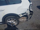 VOLKSWAGEN GOLF ALLTRACK TSI S/TSI SE/TSI SEL 3VWH17AUXKM501078 снимка
