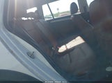 VOLKSWAGEN GOLF ALLTRACK TSI S/TSI SE/TSI SEL 3VWH17AUXKM501078 fotografie