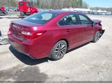 SUBARU LEGACY 2.5I 4S3BNAB62K3025002 снимка