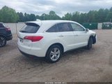 ACURA RDX 5J8TB4H30DL015018 снимка