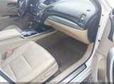 ACURA RDX 5J8TB4H30DL015018 снимка