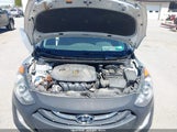 HYUNDAI ELANTRA GT KMHD35LE7DU086883 снимка