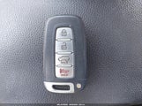 HYUNDAI ELANTRA GT KMHD35LE7DU086883 снимка