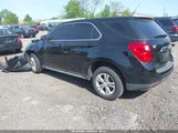 CHEVROLET EQUINOX LS 2GNALBEK9C1255294 снимка
