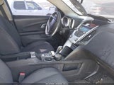 CHEVROLET EQUINOX LS 2GNALBEK9C1255294 снимка