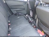 CHEVROLET EQUINOX LS 2GNALBEK9C1255294 снимка