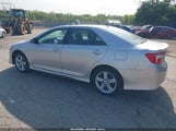 TOYOTA CAMRY SE 4T1BF1FK2CU066533 снимка