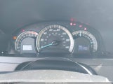 TOYOTA CAMRY SE 4T1BF1FK2CU066533 снимка