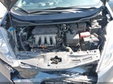 HONDA FIT JHMGE8H38DC019072 снимка