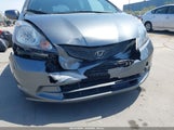HONDA FIT JHMGE8H38DC019072 снимка