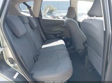 HONDA FIT JHMGE8H38DC019072 снимка