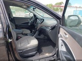 HYUNDAI SANTA FE GLS KM8SM4HF4EU052689 снимка