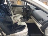 SUBARU IMPREZA 2.0I PREMIUM JF1GJAC6XDH026846 снимка
