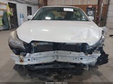 SUBARU IMPREZA 2.0I PREMIUM JF1GJAC6XDH026846 снимка