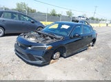 HONDA CIVIC SPORT 2HGFE2F55NH549692 photo