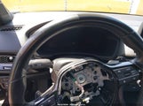 HONDA CIVIC SPORT 2HGFE2F55NH549692 photo