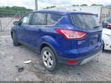 FORD ESCAPE SE 1FMCU0G71FUC72591 снимка