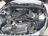 Volkswagen Tiguan 2.0T Se 3VV3B7AX0PM130980 fotografie