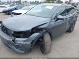 Volkswagen Tiguan 2.0T Se 3VV3B7AX0PM130980 fotografie