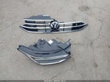 Volkswagen Tiguan 2.0T Se 3VV3B7AX0PM130980 снимка