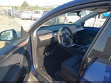 TESLA MODEL Y AWD/LONG RANGE DUAL MOTOR ALL-WHEEL DRIVE 7SAYGDEE3PA114256 снимка