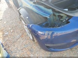 TESLA MODEL Y AWD/LONG RANGE DUAL MOTOR ALL-WHEEL DRIVE 7SAYGDEE3PA114256 снимка