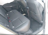 LEXUS NX 250 2T2ADCAZ9RC009348 снимка