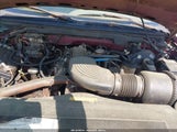 FORD F-150 LARIAT/XL/XLT 1FTEX08L9VKB68781 photo
