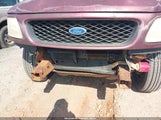 FORD F-150 LARIAT/XL/XLT 1FTEX08L9VKB68781 photo