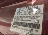 FORD F-150 LARIAT/XL/XLT 1FTEX08L9VKB68781 снимка